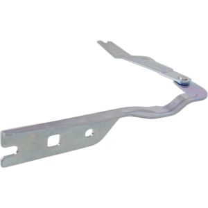 VOLKSWAGEN GTI HOOD HINGE LEFT (Driver Side) OEM#5GM823301A 2015-2021 PL#VW1236118