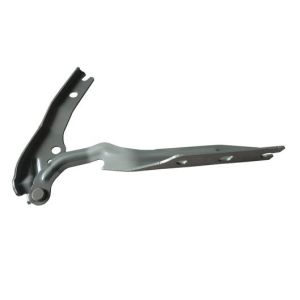 VOLKSWAGEN JETTA SEDAN (EXC GLI) HOOD HINGE RIGHT (Passenger Side) **CAPA** OEM#17A823302 2019-2024 PL#VW1236119C