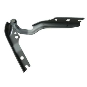 VOLKSWAGEN JETTA SEDAN (EXC GLI) HOOD HINGE LEFT (Driver Side) (Driver Side) **CAPA** OEM#17A823301 2019-2024 PL#VW1236120C