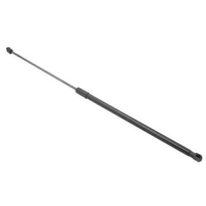 VOLKSWAGEN PASSAT HOOD SUPPORT STRUT RIGHT (Passenger Side) OEM#561823359B 2016-2019 PL#VW1237108