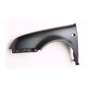 VOLKSWAGEN JETTA (GEN 4) FENDER LEFT (Driver Side) **CAPA** OEM#1J5821021B 1999-2005 PL#VW1240130C