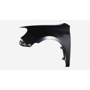 VOLKSWAGEN GTI 2/4DOORS FENDER LEFT (Driver Side) **CAPA** OEM#5K6821021B 2010-2014 PL#VW1240139C