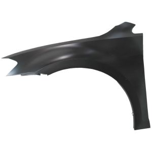 VOLKSWAGEN GTI FENDER LEFT (Driver Side) **CAPA** OEM#5G0821105A 2015-2017 PL#VW1240148C