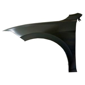 VOLKSWAGEN JETTA SEDAN FENDER LEFT (Driver Side) OEM#17A821105A 2019-2023 PL#VW1240153
