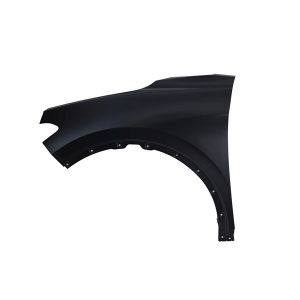 VOLKSWAGEN ID.4 FENDER LEFT (Driver Side) (Driver Side) OEM#11A821021F 2021-2023 PL#VW1240160