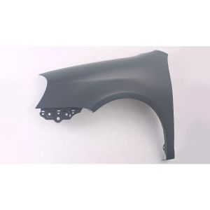 VOLKSWAGEN JETTA WAGON FENDER RIGHT (Passenger Side) **CAPA** OEM#1K5821022A 2009 PL#VW1241135C