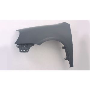VOLKSWAGEN RABBIT FENDER RIGHT (Passenger Side) **CAPA** OEM#1K6821022A 2006-2009 PL#VW1241137C