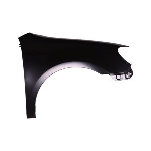 VOLKSWAGEN GTI 2/4DOORS FENDER RIGHT (Passenger Side) **CAPA** OEM#5K6821022B 2010-2014 PL#VW1241139C