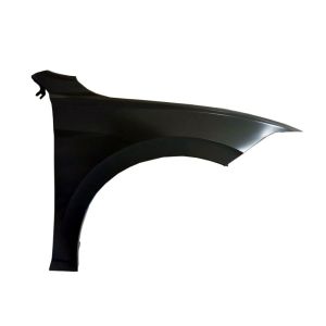 VOLKSWAGEN JETTA SEDAN FENDER RIGHT (Passenger Side) OEM#17A821106A 2019-2023 PL#VW1241153