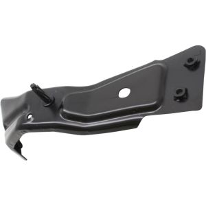 VOLKSWAGEN GLI FENDER SUPPORT BRACKET LEFT (Driver Side) OEM#5C6821135 2012-2018 PL#VW1244102