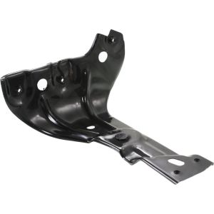 VOLKSWAGEN CC FENDER BRACKET LEFT (Driver Side) OEM#3C8821141 2013-2017 PL#VW1244103
