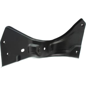 VOLKSWAGEN PASSAT  FENDER BRACE LEFT (Driver Side) OEM#561821135A 2012-2015 PL#VW1244107