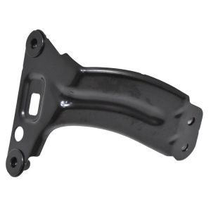 VOLKSWAGEN GTI  FENDER BRACKET LEFT (Driver Side) (PLASTIC) OEM#5G0821135C 2018-2021 PL#VW1244110