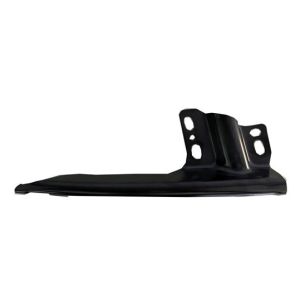 VOLKSWAGEN TIGUAN FENDER FRONT BRACKET LEFT (Driver Side) OEM#5NA821183 2018-2021 PL#VW1244111