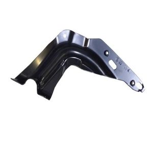 VOLKSWAGEN TIGUAN FENDER SUPPORT BRACE LEFT (Driver Side) OEM#5NA821135C 2018-2021 PL#VW1244112