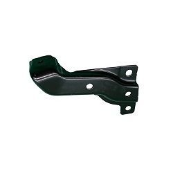 VOLKSWAGEN ATLAS CROSS SPORT  FENDER BRACKET FRONT LEFT (Driver Side) OEM#3CN821183 2020-2023 PL#VW1244113