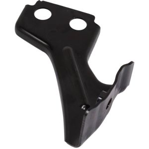 VOLKSWAGEN GLI  FENDER BRACKET LEFT (Driver Side) FRONT OEM#17A809471 2019-2024 PL#VW1244114