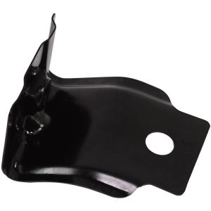 VOLKSWAGEN GLI  FENDER BRACKET LEFT (Driver Side) REAR OEM#17A809561A 2019-2024 PL#VW1244115