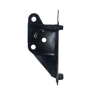 VOLKSWAGEN PASSAT FENDER SUPPORT BRACE LEFT (Driver Side) OEM#561821183 2016-2019 PL#VW1244116