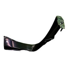 VOLKSWAGEN BEETLE  FENDER SUPPORT LEFT (Driver Side) (STEEL) OEM#5C5821135 2012-2019 PL#VW1244117
