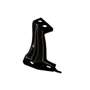 VOLKSWAGEN GLI  FENDER CENTER BRACE LEFT (Driver Side) OEM#17A821135 2019-2024 PL#VW1244118