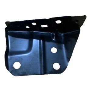 VOLKSWAGEN PASSAT FENDER SUPPORT BRACE LEFT (Driver Side) OEM#561821183A 2020-2022 PL#VW1244119