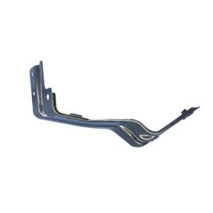 VOLKSWAGEN ATLAS CROSS SPORT FENDER SUPPORT BRACKET LEFT (Driver Side) OEM#3CM821135 2020-2025 PL#VW1244120