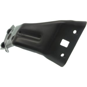 VOLKSWAGEN GLI FENDER SUPPORT BRACKET RIGHT (Passenger Side) OEM#5C6821136 2012-2018 PL#VW1245102