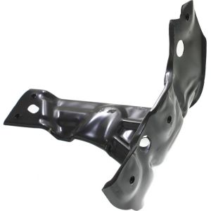 VOLKSWAGEN CC FENDER BRACKET RIGHT (Passenger Side) OEM#3C8821142 2013-2017 PL#VW1245103