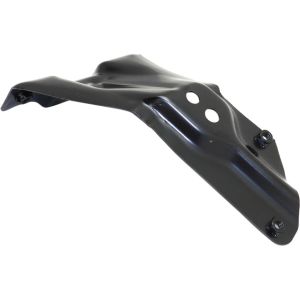 VOLKSWAGEN GTI 2/4DOORS FENDER BRACKET RIGHT (Passenger Side) (STEEL) OEM#5K6821136 2010-2014 PL#VW1245104