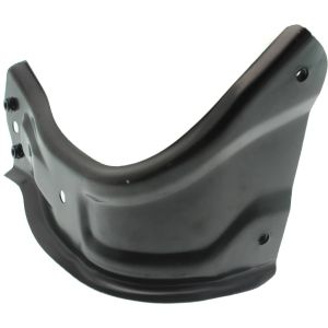 VOLKSWAGEN PASSAT  FENDER BRACE RIGHT (Passenger Side) OEM#561821136 2012-2015 PL#VW1245107
