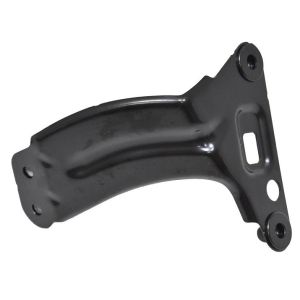 VOLKSWAGEN GTI  FENDER BRACKET RIGHT (Passenger Side) (PLASTIC) OEM#5G0821136C 2018-2021 PL#VW1245110