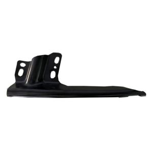 VOLKSWAGEN TIGUAN FENDER FRONT BRACKET RIGHT (Passenger Side) OEM#5NA821184 2018-2021 PL#VW1245111