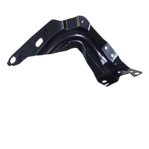 VOLKSWAGEN TIGUAN FENDER SUPPORT BRACE RIGHT (Passenger Side) OEM#5NA821136C 2018-2021 PL#VW1245112