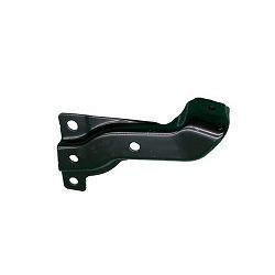 VOLKSWAGEN ATLAS CROSS SPORT  FENDER BRACKET FRONT RIGHT (Passenger Side) OEM#3CN821184 2020-2023 PL#VW1245113