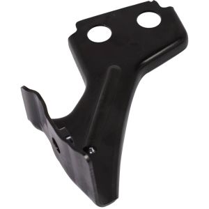 VOLKSWAGEN GLI  FENDER BRACKET RIGHT (Passenger Side) FRONT OEM#17A809472 2019-2024 PL#VW1245114