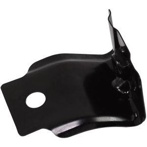 VOLKSWAGEN GLI  FENDER BRACKET RIGHT (Passenger Side) REAR OEM#17A809562A 2019-2024 PL#VW1245115