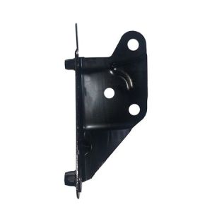 VOLKSWAGEN PASSAT FENDER SUPPORT BRACE RIGHT (Passenger Side) OEM#561821184 2016-2019 PL#VW1245116