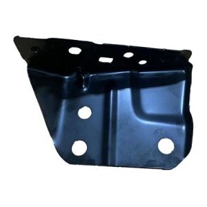 VOLKSWAGEN PASSAT FENDER SUPPORT BRACE RIGHT (Passenger Side) OEM#561821184A 2020-2022 PL#VW1245119