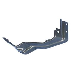 VOLKSWAGEN ATLAS CROSS SPORT FENDER SUPPORT BRACKET RIGHT (Passenger Side) OEM#3CM821136 2020-2025 PL#VW1245120