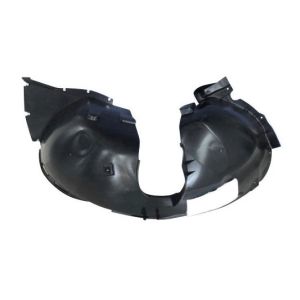 VOLKSWAGEN ATLAS  FRONT FENDER LINER LEFT (Driver Side) **CAPA** OEM#3CN805911C 2018-2020 PL#VW1248142C
