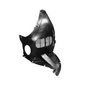 VOLKSWAGEN GTI FENDER LINER LEFT (Driver Side) (Driver Side) (FRONT SECTION) **CAPA** OEM#5H0805911J 2022-2024 PL#VW1248164C