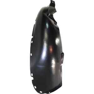 VOLKSWAGEN JETTA (GEN 4) FENDER LINER RIGHT (Passenger Side) OEM#1JM809958 1999-2005 PL#VW1249103