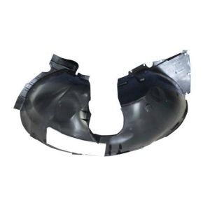 VOLKSWAGEN ATLAS  FRONT FENDER LINER RIGHT (Passenger Side) **CAPA** OEM#3CN805912C 2018-2020 PL#VW1249142C