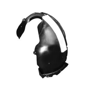 VOLKSWAGEN GTI FENDER LINER RIGHT (Passenger Side) (REAR SECTION) OEM#5H0805970A 2022-2024 PL#VW1249163