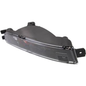 VOLKSWAGEN BEETLE  PARK/SIGNAL LAMP ASSY RIGHT (Passenger Side) OEM#5C5953042C 2012-2016 PL#VW2531112