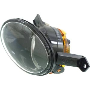 VOLKSWAGEN EOS  FOG LAMP ASSY LEFT (Driver Side) OEM#5K0941699G 2011-2016 PL#VW2592118
