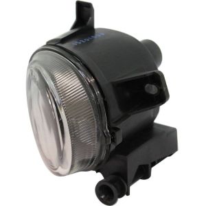 AUDI S6 SEDAN  FOG LAMP ASSY RIGHT (Passenger Side)**CAPA** OEM#8T0941700E 2013-2018 PL#VW2593115C