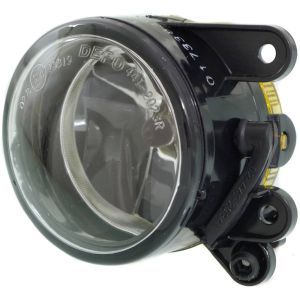VOLKSWAGEN GTI (GEN 5)  FOG LAMP RIGHT (Passenger Side) OEM#1K0941700C 2006-2009 PL#VW2593116