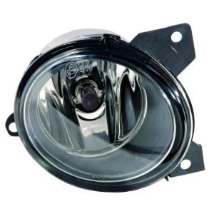 VOLKSWAGEN BEETLE FOG LAMP ASSY RIGHT (Passenger Side) OEM#1C0941700E 2006-2010 PL#VW2593119